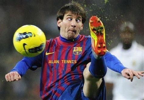 jun | Soccer funny, Football funny, Funny sports pictures