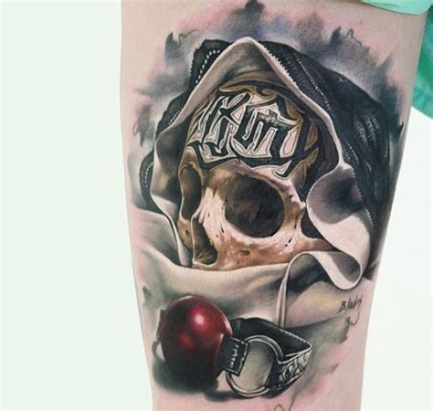 Details more than 69 bowling tattoo designs super hot - in.cdgdbentre