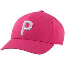 Women’s Golf Hats | Ladies Golf Hats | TGW.com