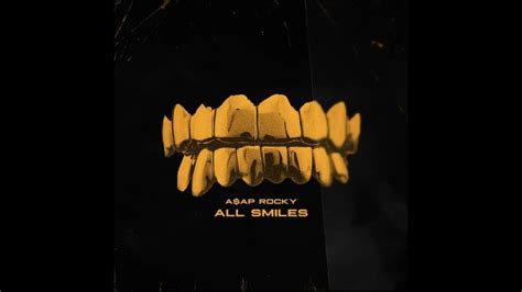 ASAP Rocky x Denzel Curry | "GRILLZ" - YouTube