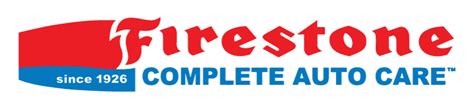 Firestone Complete Auto Care | Lake Pleasant Towne Center