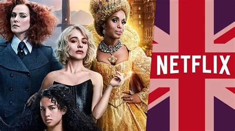 66 New Movies and TV Shows Added to Netflix UK This Week | © 2023 BestNetflix.com : r/whatsonnetflix