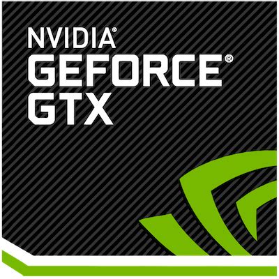 Nvidia GeForce GTX 1060 3GB: performance tests and specs || NR