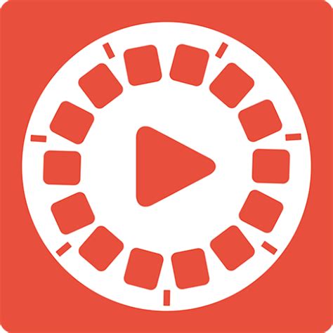 Flipagram Download para Android Grátis