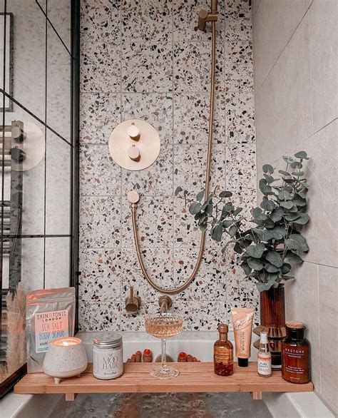 Trend Alert: Why Terrazzo Tile Is Making a Comeback