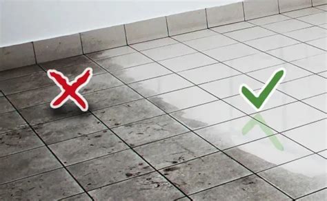 Steam Cleaning vs. Traditional Mopping: Which Is Better for Tile Floors?