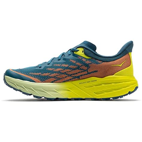 10 best hoka one one trail running shoes - Quick Guide Pro