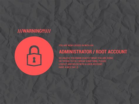 Administrator Wallpapers - Top Free Administrator Backgrounds - WallpaperAccess