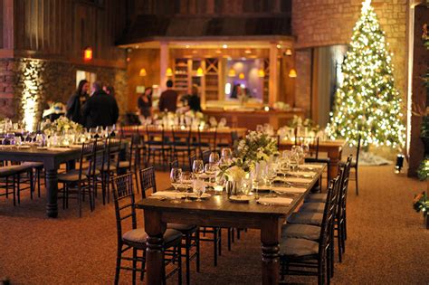 5 Rustic Tulsa Wedding Venues