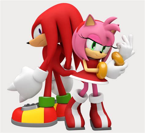 SONIC PROLOGUE DEVELOPMENT BLOG: Winter Update #1 (and 2) Some Friends for the Holidays