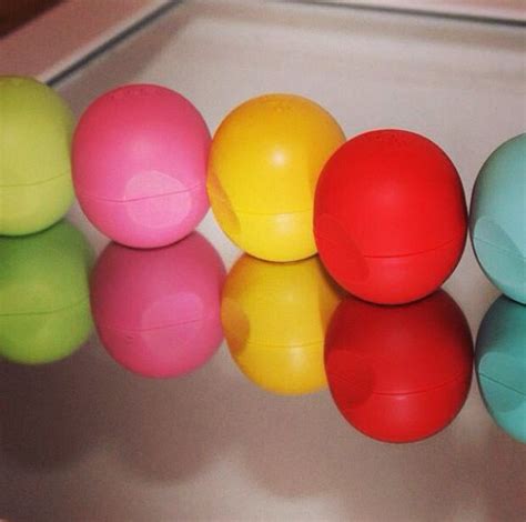 17 Best images about EOS Chapstick on Pinterest | Eos, I want and Strawberry sorbet