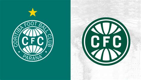 Coritiba vai mudar? Veja propostas de novos escudos para clubes – LANCE!