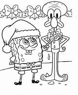 Spongebob coloring pages  Ryteopolis sketch template