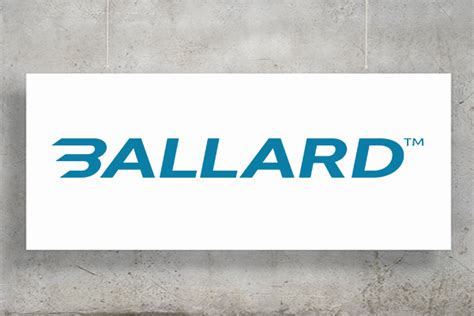 Ballard Power Systems - Content Hub - Intelligent Transport