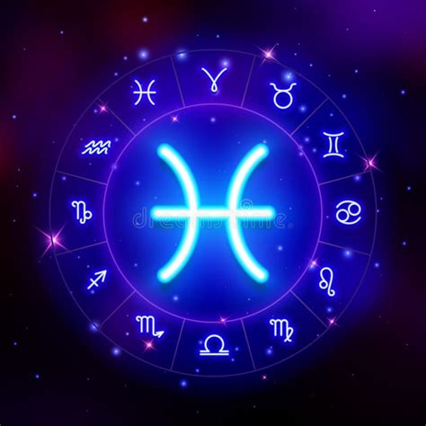 Pisces Zodiac Sign Wallpaper Hd | Biajingan Wall