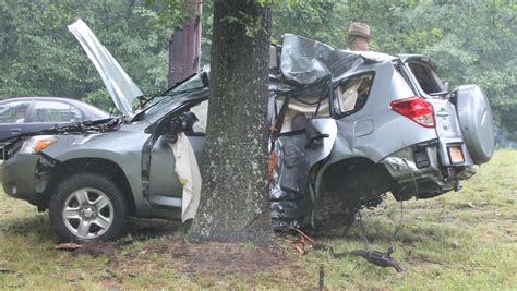 Victim of fatal Palisades Interstate Parkway crash ID'd