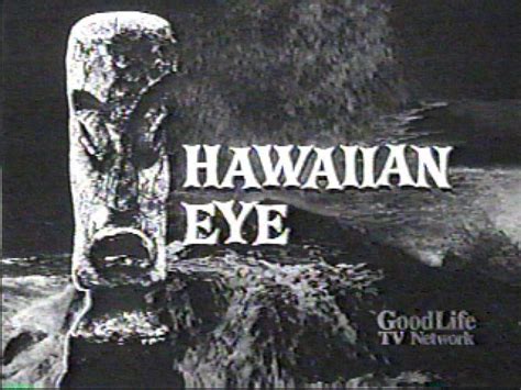 Hawaiian Eye Next Episode Air Date & Countdown