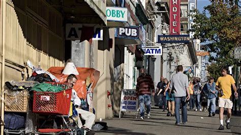 Image - PC 110411 02970 downtown eastside vancouver sn635.jpg ...