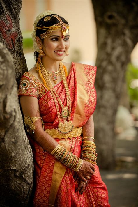 Indian Clothing Stores and Boutique Stores in New Jersey ~ New Jersey