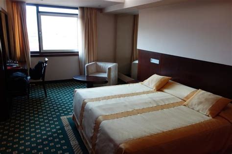 Hotel Zenica - UPDATED 2024 Prices, Reviews & Photos