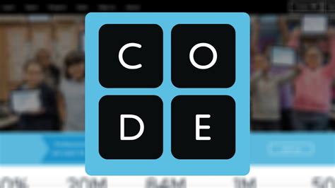 What is code.org? | สังเคราะห์เนื้อหาที่ถูกต้องที่สุดเกี่ยวกับcode.org คือ