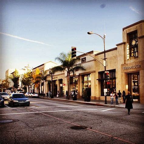 Old Town Pasadena | Old town pasadena, Old town, Pasadena