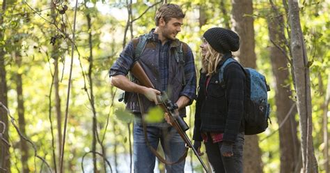 Is 'The 5th Wave' Sequel Coming? Fans Are Waiting For News On 'The Infinite Sea'