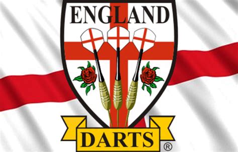 World Darts Championships 2018 | Darts-UK