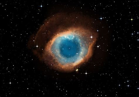 God's Eye Nebula Wallpapers - Top Free God's Eye Nebula Backgrounds ...