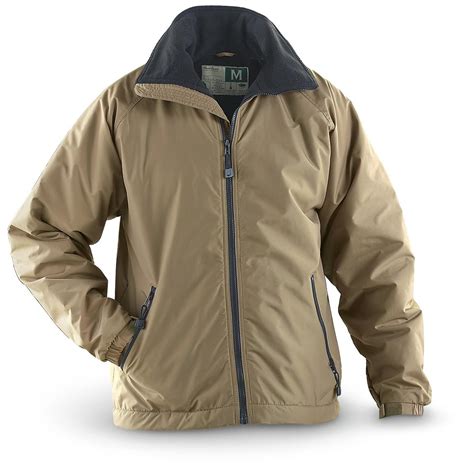 WearGuard® 3 - season Sport Jacket - 168045, Insulated Jackets & Coats ...