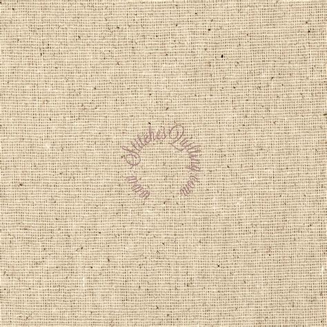 OSNABURG NATURAL 421 PERM PRESS FABRIC • Stitches Quilting