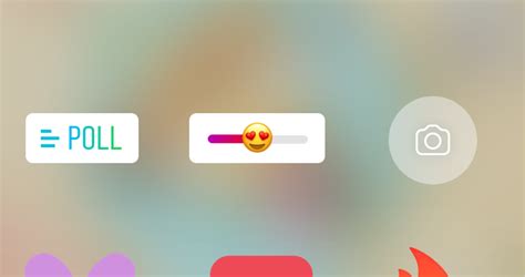 Instagram's New "Emoji Slider": You're Either Going To Love It Or Hate ItHelloGiggles