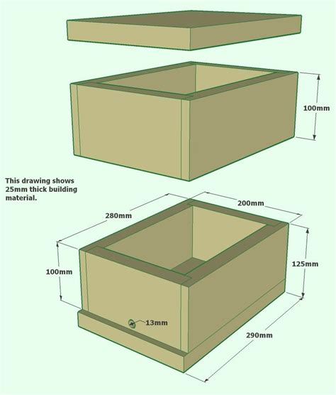 Stingless Bees – Keeping Australian Native Bees | Stingless bees, Bee ...