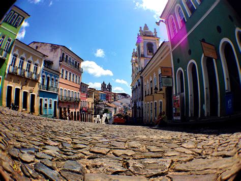 File:Largo do Pelourinho - Salvador.JPG - Wikimedia Commons