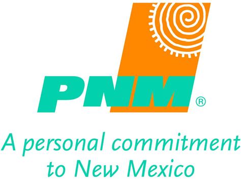 Only in New Mexico: Where is PNM?