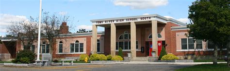 Toms River School District Calendar 2023 2024 – Get Calendar 2023 Update