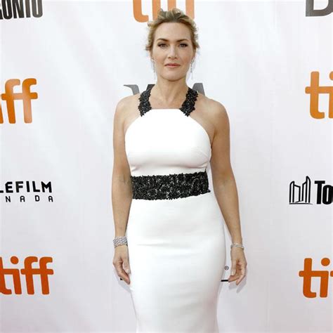 Kate Winslet to star in Lee Miller biopic | Movie News | Landmark Cinemas