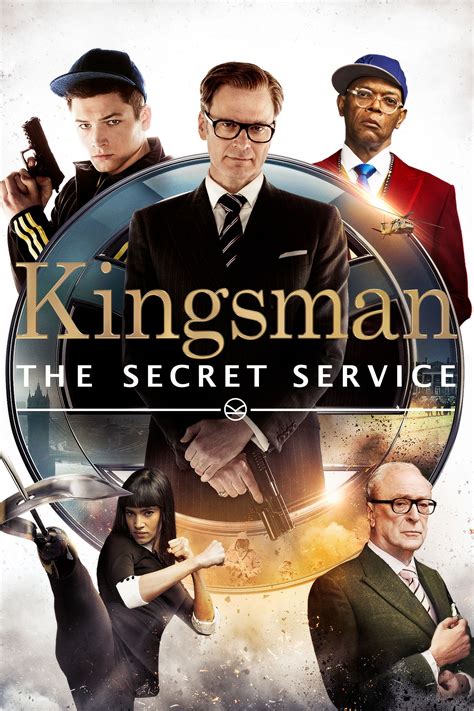 kingsman the golden circle in hindi download filmyzilla ...