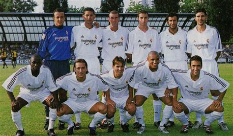 Soccer Nostalgia: Old Team Photographs-Part 31e