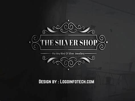 Best Logo Design Service - New Style Logo Design Services, Online Logo