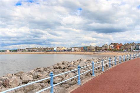 9 Amazing Things To Do In Morecambe, England (2024 Guide)