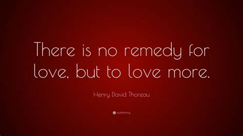 Top 500 Henry David Thoreau Quotes (2025 Update) - QuoteFancy