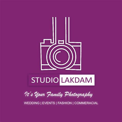 Studio Lakdam Wedding Photography | Mount Lavinia