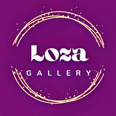 Loza Gallery