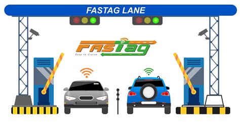 FasTag Api Integration, FasTag API Services In Bangalore