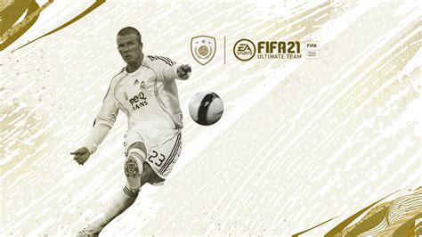 FIFA 21: Icons – The probable new Legends | FifaUltimateTeam.it - UK