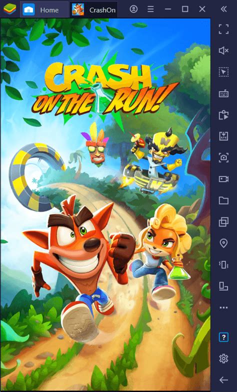 The 5 Best Crash Bandicoot: On the Run Tips and Tricks to Get You Started on the Right Foot ...