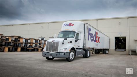 fedex truck driver jobs - First Republic Craigslist