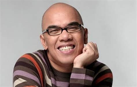 What’s Boy Abunda’s Reaction About Kris Aquino-Korina Sanchez Feud? – MaharlikaNews @ykhy CW051017