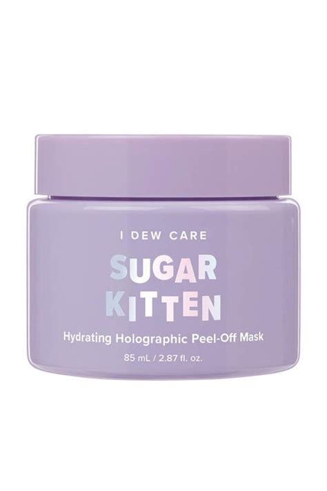 10 Best Korean Beauty Masks of 2022 - Best K-Beauty Skincare